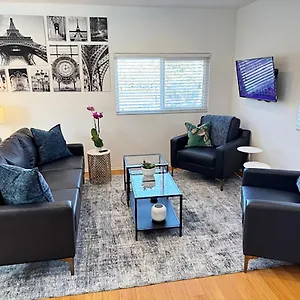 Venice Monthly Rents Apartamento