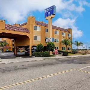 Buena Vista Hotel